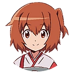 Minori (36 KB) Minori