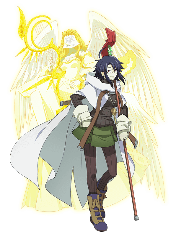The 13 Best Anime Similar To Log Horizon | Recommendations List