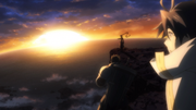 Lhanimeep6 Horizon