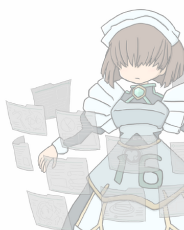 Coppelia16 Log Horizon Wiki Fandom Coppelia16 Log Horizon Wiki Fandom