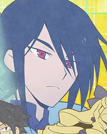 Touri Log Horizon Wiki Fandom Aleksey, the origin of the guild's name was krusty randomly hitting his keyboard and hitting the letter d. touri log horizon wiki fandom