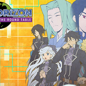 Log Horizon Wiki Fandom Nonton dan download batch log horizon subtitle indonesia. log horizon wiki fandom