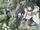 List of Log Horizon Episodes