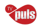 TV-PULS logo