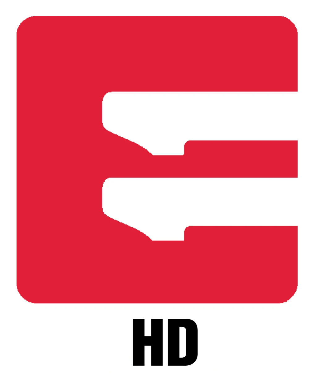 Eleven sports 1 online stream hotsell