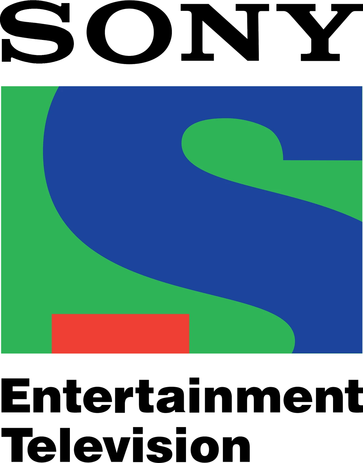 Sony Channel Logaekranowe Wiki Fandom