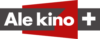 Ale Kino+ | Logaekranowe Wiki | Fandom