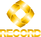 TV Record (1986-1990)