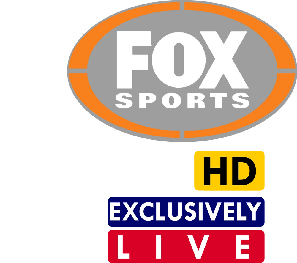 Fox sports 506 live stream free hotsell