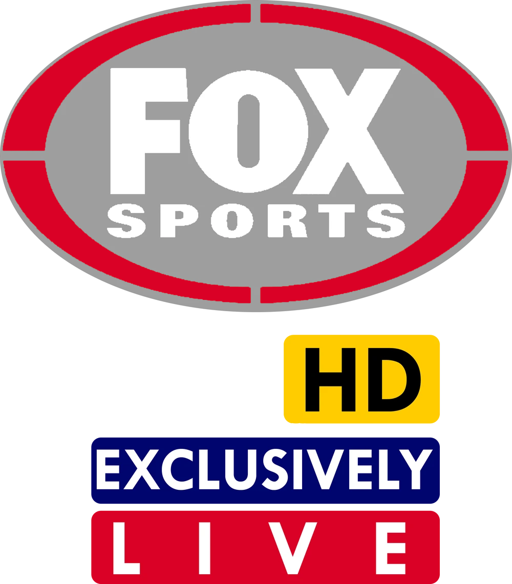 Fox sports 507 live stream best sale