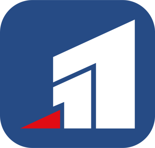 11 канале 17. 11 Канал. Эмблема 11 канал. 11 Канал Днепр. НТВК - 11 канал логотип канала.
