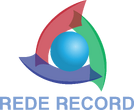 Rede Record (1990-1992)