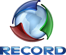 Rede Record (2007-2012)