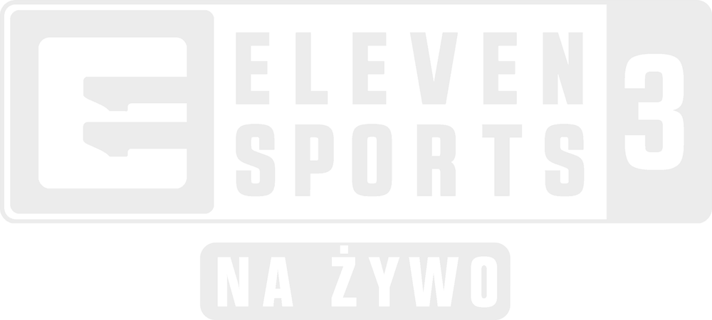 Logo Kanala