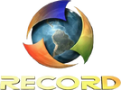 Rede Record (2002-2005)