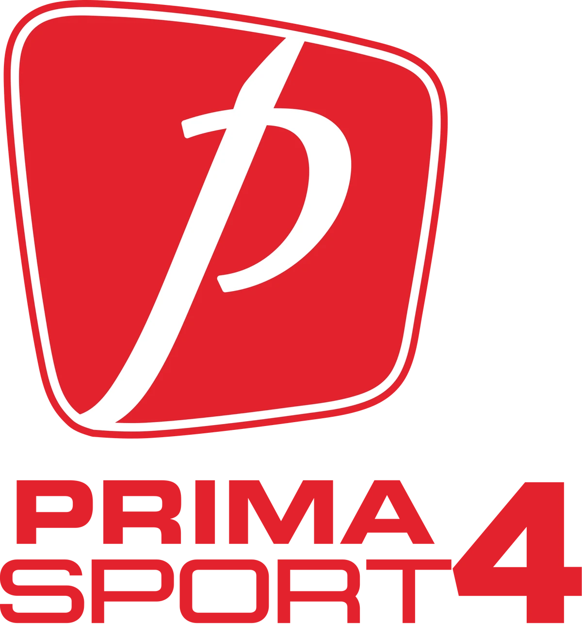 Prima Sport 4 Logaekranowe Wiki Fandom