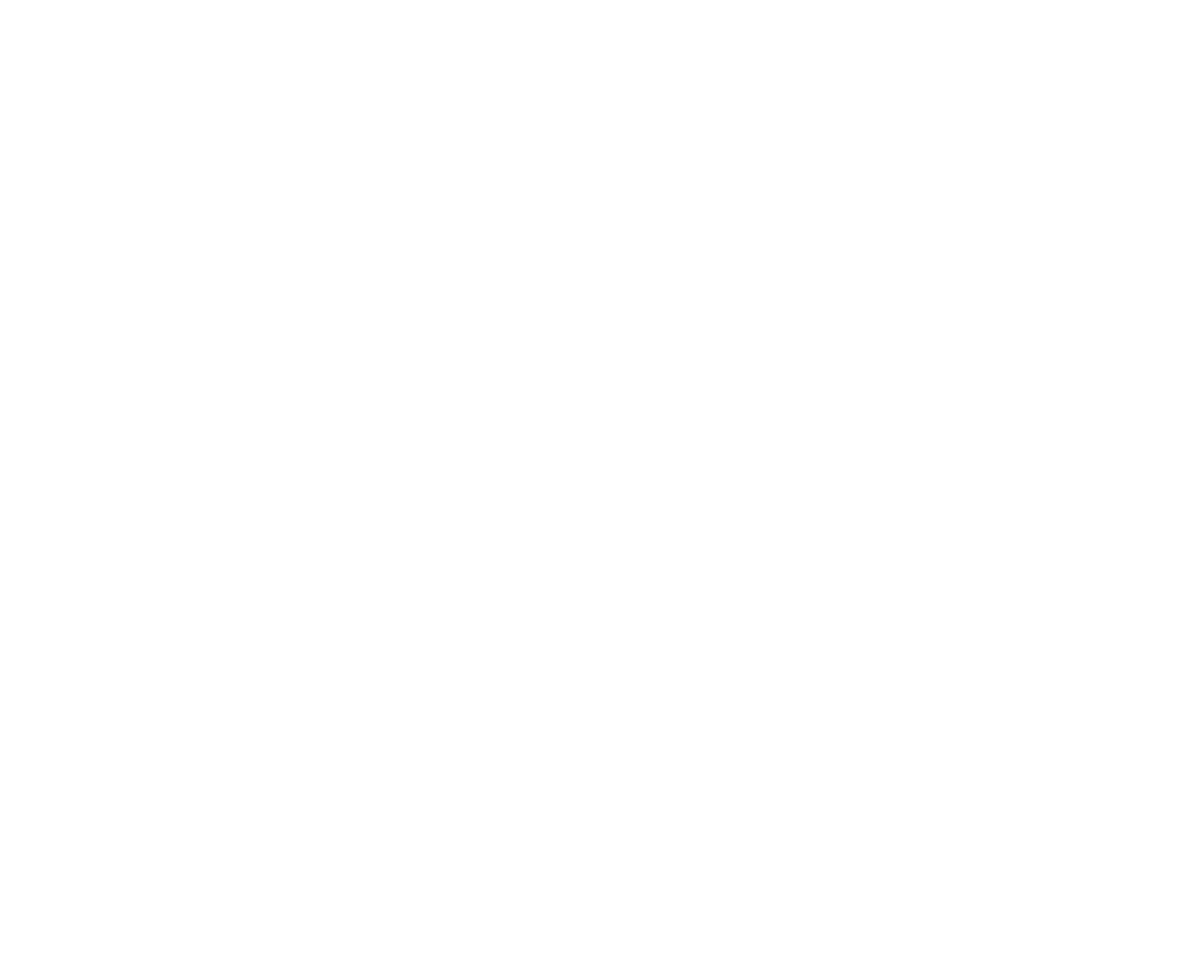 La 2 | Logaekranowe Wiki | Fandom