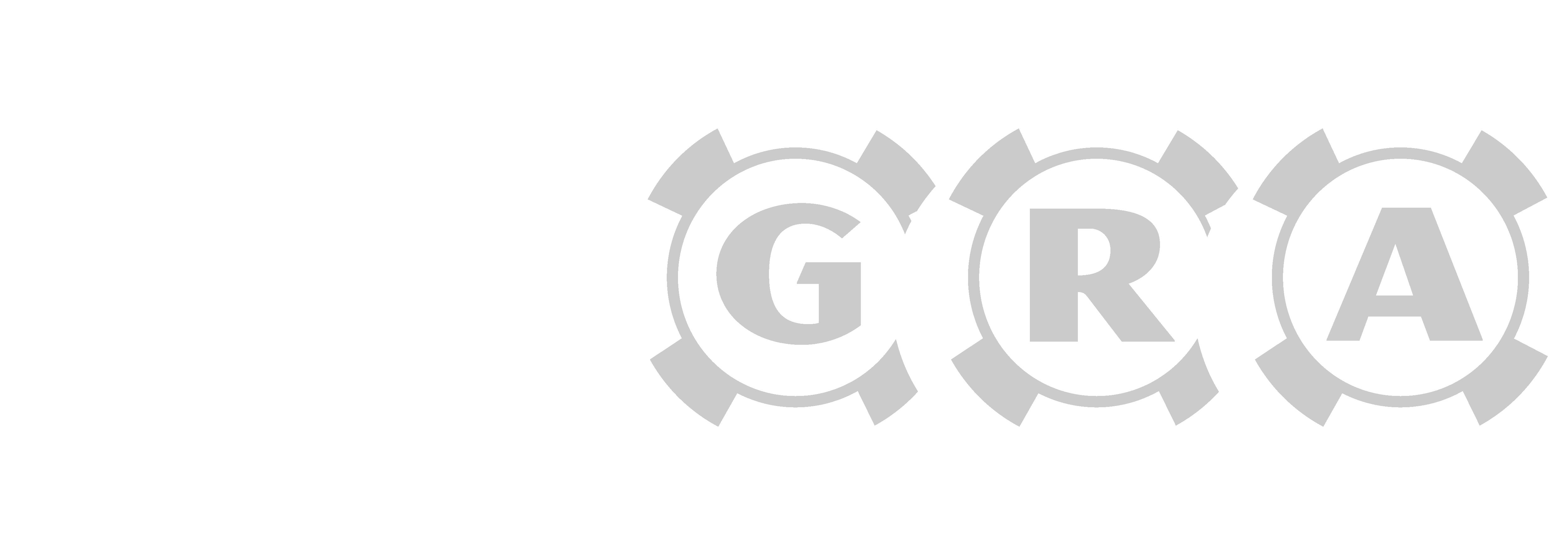 TVN Gra Logaekranowe Wiki Fandom