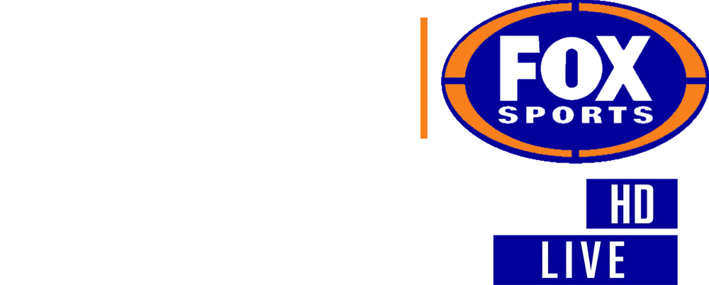 Fox sports 507 live stream clearance