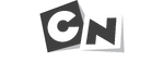 Cn1