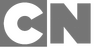 2000px-Cartoon Network 2010 logo