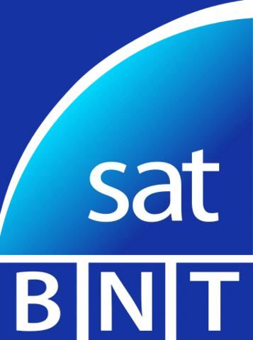 BNT 4 Logaekranowe Wiki Fandom