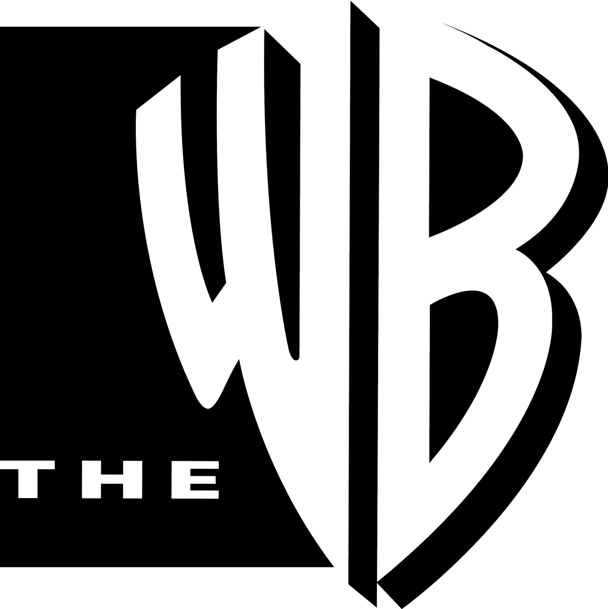 The CW Logaekranowe Wiki Fandom