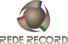 Rede Record (1995-1997)