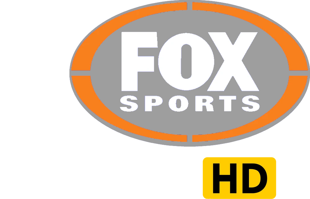 Fox Sports 506 Logaekranowe Wiki Fandom