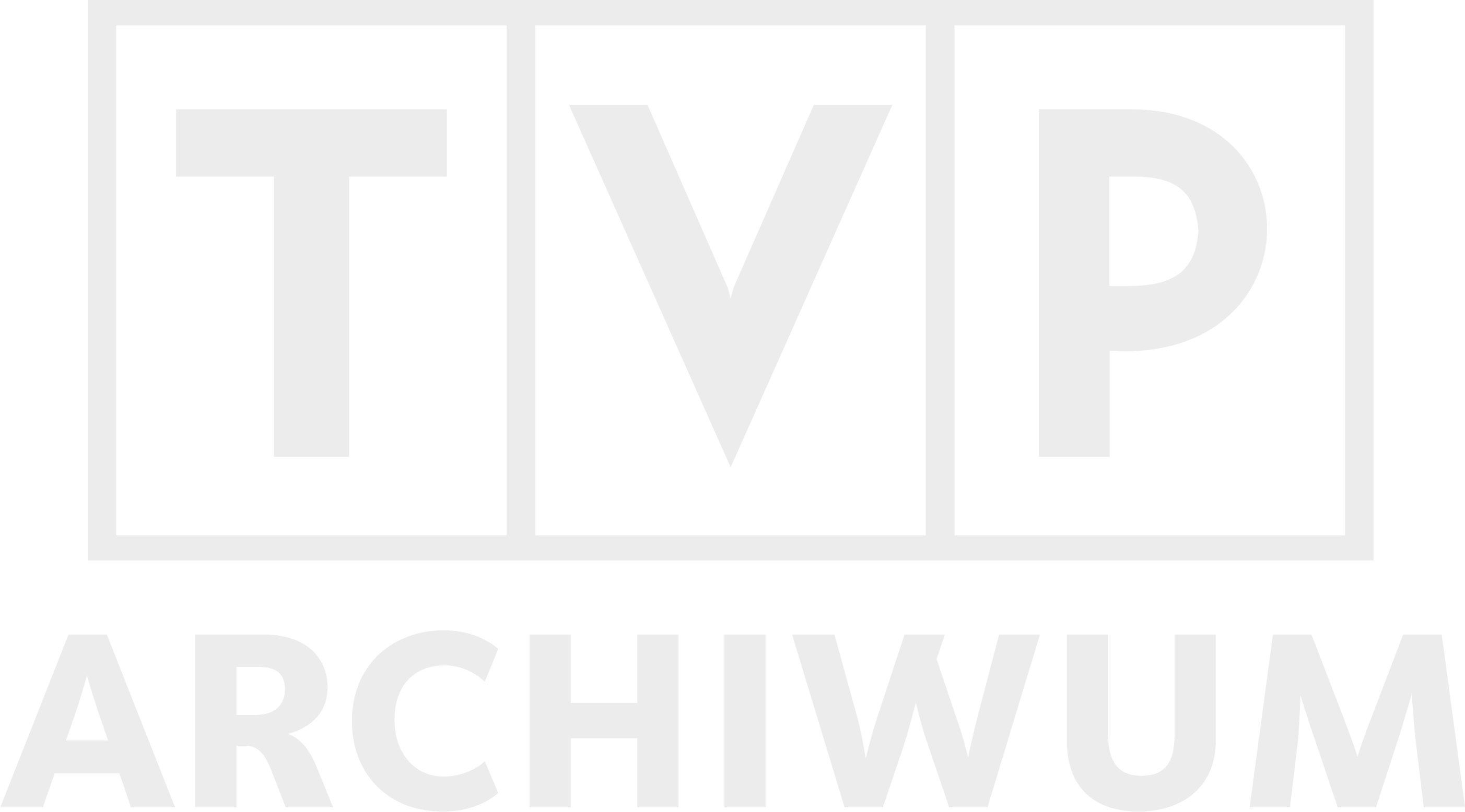 Teatr Młodego Widza Tvp Archiwum TVP Archiwum | Logaekranowe Wiki | Fandom
