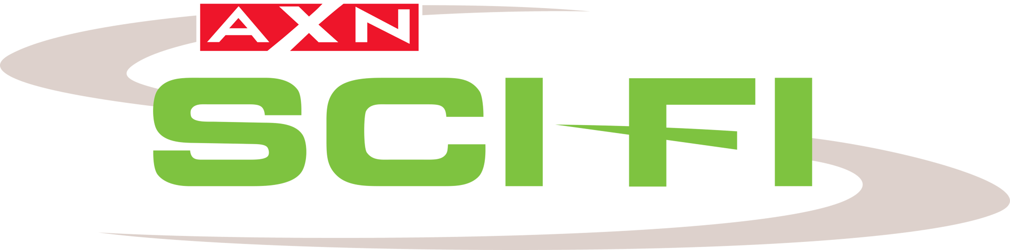 AXN Black | Logaekranowe Wiki | Fandom