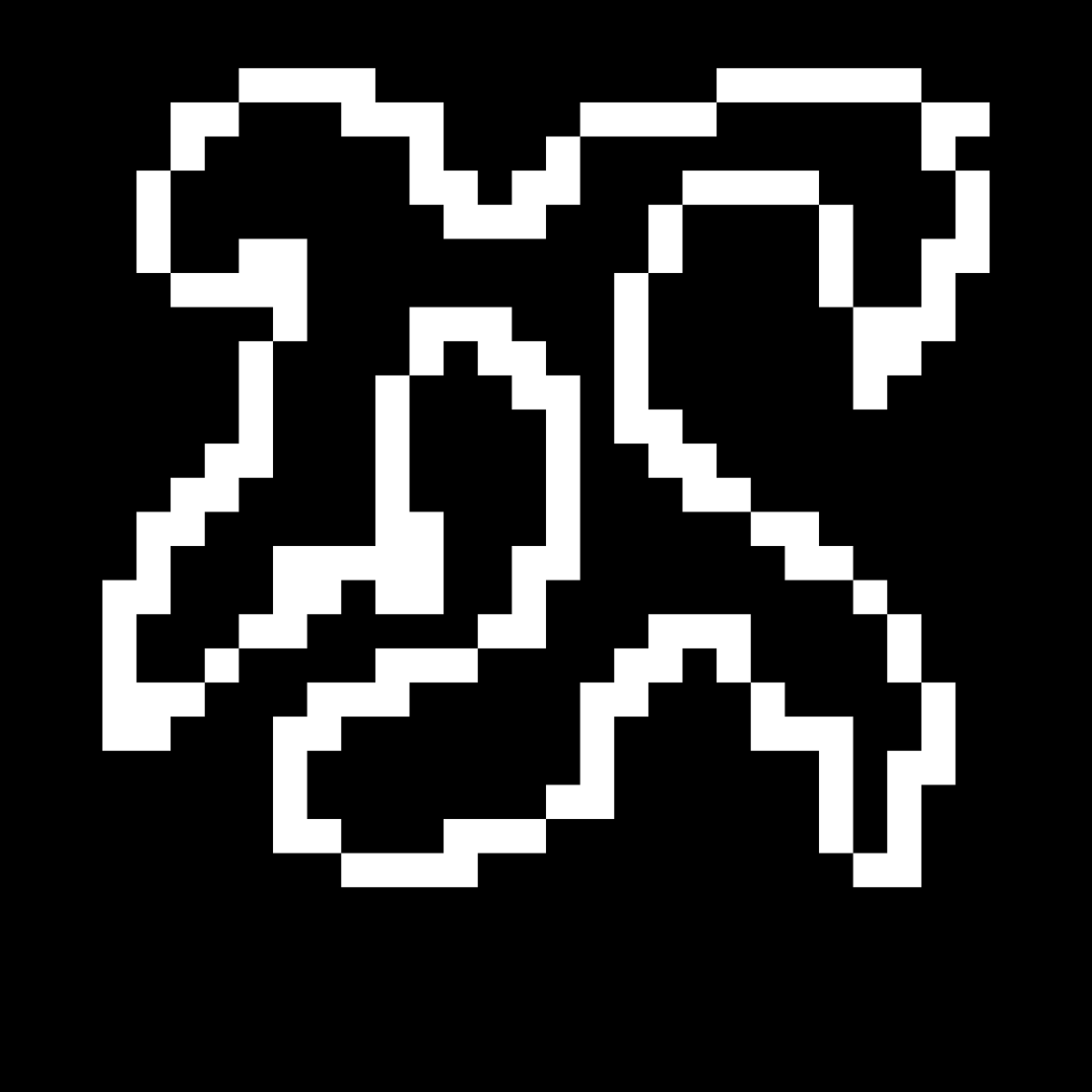 Shadow Logan Records Logan Hughes Wiki Fandom