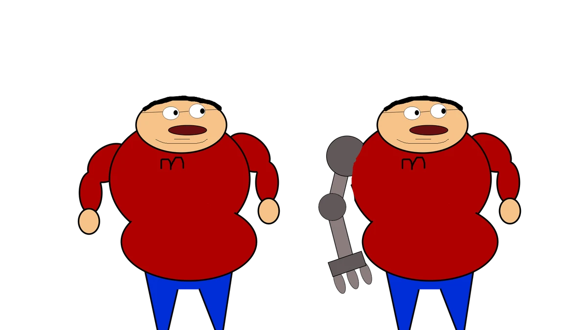 Mikey hassett 5 years old Logan (pinx watch) Wiki Fandom