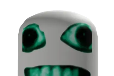 NICO⭐︎ 1374 | Nico's Nextbots Fanmade Wiki | Fandom