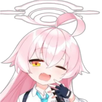 Hσʂԋιɳσ | LoganNP12's Nextbots Wiki | Fandom