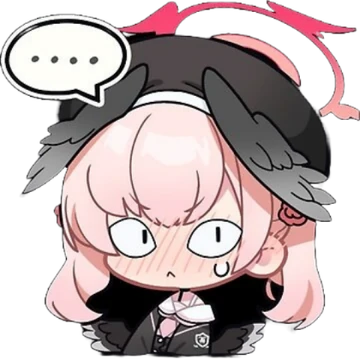 koharu 𝒦ℴ𝒽𝒶𝓇𝓊 | LoganNP12's Nextbots Wiki | Fandom