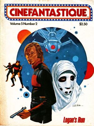 Lr cinefantastique v5n2.jpg
