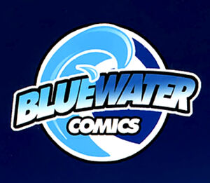 Lr bluewater logo.jpg