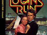 Logan's Run Annual