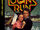 Logan's Run Annual