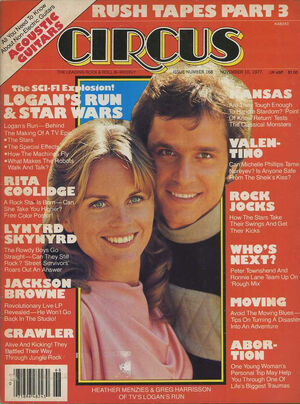 Lr circus 19771110.jpg