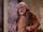 Old Man
