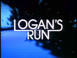 Lr tv title