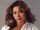 Jenny Agutter