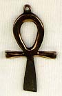 Ankh2