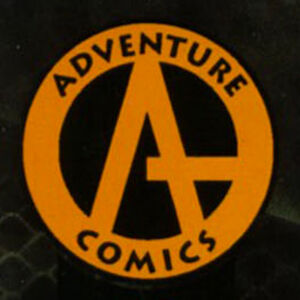 Lr adv logo