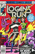 35-cent cover variant