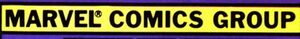 Lr marvel logo.jpg