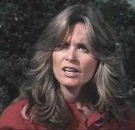 Menzies images heather Heather Menzies