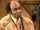 Roscoe Lee Browne